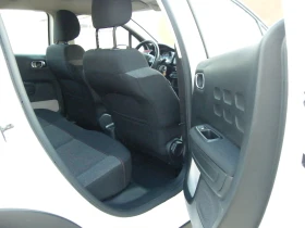Citroen C3 1.5HDI EURO 6D, снимка 10