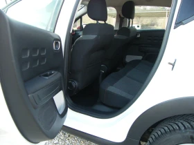 Citroen C3 1.5HDI EURO 6D, снимка 9