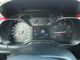 Citroen C3 1.5HDI EURO 6D, снимка 14