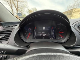 Opel Insignia, снимка 6
