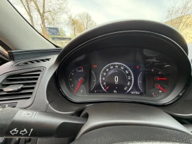 Opel Insignia, снимка 7