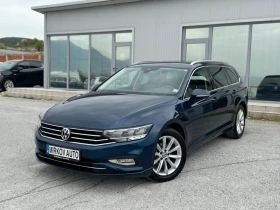 VW Passat 2.0TDI/AUTOMATIC/1 ГОДИНА ГАРНИЦЯ/ НОВА, снимка 1