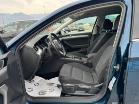 VW Passat 2.0TDI/AUTOMATIC/1 ГОДИНА ГАРНИЦЯ/ НОВА, снимка 9