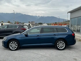 VW Passat 2.0TDI/AUTOMATIC/1 ГОДИНА ГАРНИЦЯ/ НОВА, снимка 8