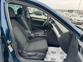 VW Passat 2.0TDI/AUTOMATIC/1 ГОДИНА ГАРНИЦЯ/ НОВА, снимка 10