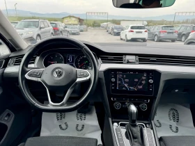 VW Passat 2.0TDI/AUTOMATIC/1 ГОДИНА ГАРНИЦЯ/ НОВА, снимка 12