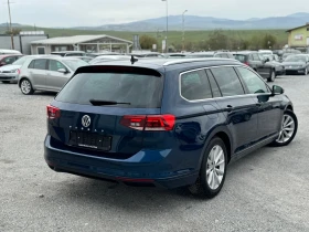 VW Passat 2.0TDI/AUTOMATIC/1 ГОДИНА ГАРНИЦЯ/ НОВА, снимка 4