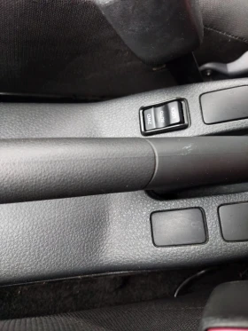 Fiat Sedici 1.6 4х4 клима 129000км, снимка 15