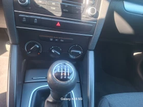 Audi A3 1, 2 БЕНЗИН 105кс., снимка 10