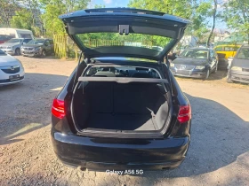 Audi A3 1, 2 БЕНЗИН 105кс., снимка 14