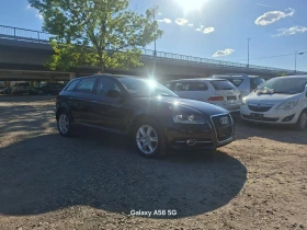 Audi A3 1, 2 БЕНЗИН 105кс., снимка 2