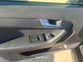 Audi A3 1, 2 БЕНЗИН 105кс., снимка 11