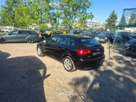 Audi A3 1, 2 БЕНЗИН 105кс., снимка 3