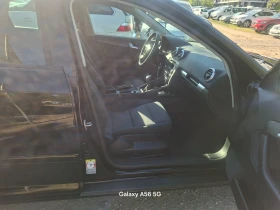 Audi A3 1, 2 БЕНЗИН 105кс., снимка 7