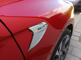 Renault Clio 1.3Tce/ 140к.с./R.S./КАПАРИРАН!, снимка 8