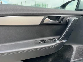 VW Passat B7 2.0 TDI 140 к.с Highline, снимка 11