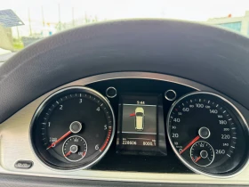VW Passat B7 2.0 TDI 140 к.с Highline, снимка 9
