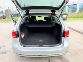 VW Passat B7 2.0 TDI 140 к.с Highline, снимка 7