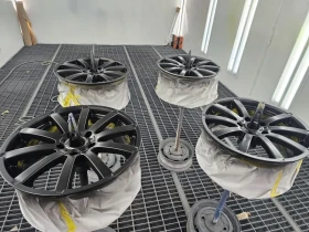 Opel Insignia OPC LPG SPORTS TOURER, снимка 15