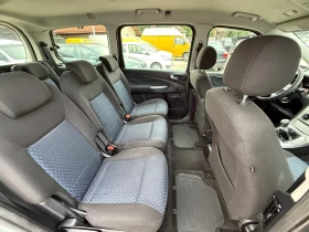 Ford Galaxy 2.0TDI 7 МЕСТА ЛИЗИНГ, снимка 14