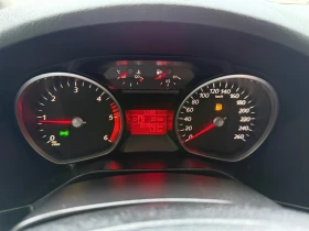 Ford Galaxy 2.0TDI 7 МЕСТА ЛИЗИНГ, снимка 15