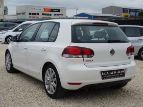 VW Golf 1.4tsi Highline, снимка 2