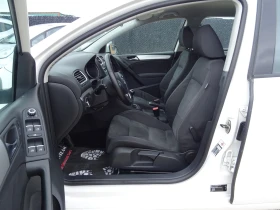 VW Golf 1.4tsi Highline, снимка 11