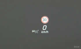Mercedes-Benz S 580 L* 4MATIC* BURMESTER* ДИГИТАЛНО* ТАБЛО* ОБДУХВАНЕ*, снимка 11