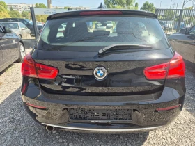BMW 116 D Facelift! Urban!, снимка 4