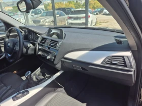 BMW 116 D Facelift! Urban!, снимка 10