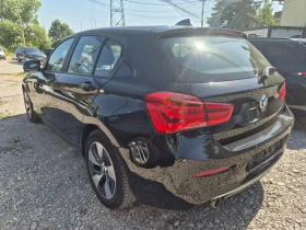 BMW 116 D Facelift! Urban!, снимка 5