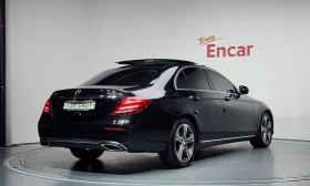 Mercedes-Benz E 300 Avantgarde* ПОДГРЕВ* ОБДУХВАНЕ* 360 CAM* PANORAMA*, снимка 3