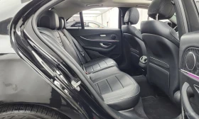 Mercedes-Benz E 300 Avantgarde* ПОДГРЕВ* ОБДУХВАНЕ* 360 CAM* PANORAMA*, снимка 16