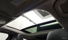 Mercedes-Benz E 300 Avantgarde* ПОДГРЕВ* ОБДУХВАНЕ* 360 CAM* PANORAMA*, снимка 14