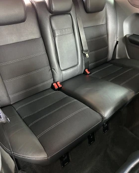 Ford Focus 2.0 SYDA, снимка 9