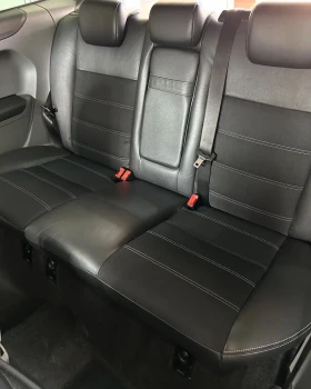 Ford Focus 2.0 SYDA, снимка 12