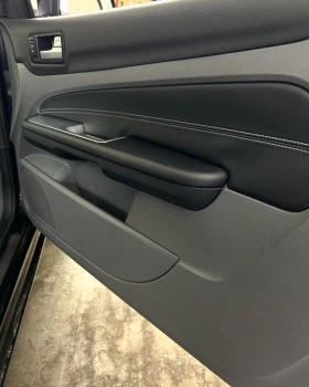Ford Focus 2.0 SYDA, снимка 10
