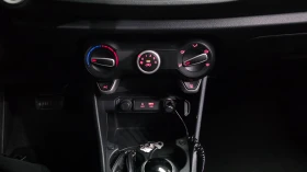 Kia Picanto MORNING| ПОДГРЕВИ| NAVI| 2 КЛЮЧА| , снимка 11