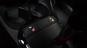 Kia Picanto MORNING| ПОДГРЕВИ| NAVI| 2 КЛЮЧА| , снимка 13