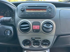 Fiat Qubo 1.3JTD , снимка 16