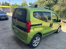 Fiat Qubo 1.3JTD , снимка 7
