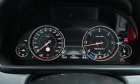 BMW 550 * КРАЙНА ЦЕНА ДО БЪЛГАРИЯ * АВТОКРЕДИТ, снимка 9