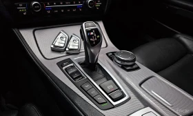 BMW 550 * КРАЙНА ЦЕНА ДО БЪЛГАРИЯ * АВТОКРЕДИТ, снимка 10