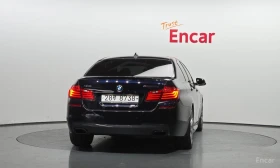 BMW 550 * КРАЙНА ЦЕНА ДО БЪЛГАРИЯ * АВТОКРЕДИТ, снимка 5