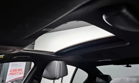 BMW 550 * КРАЙНА ЦЕНА ДО БЪЛГАРИЯ * АВТОКРЕДИТ, снимка 13