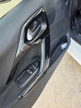 Peugeot 208 1.6 HDI  6B, снимка 7