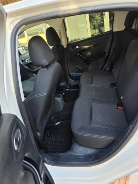 Peugeot 208 1.6 HDI  6B, снимка 5