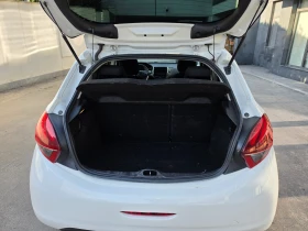 Peugeot 208 1.6 HDI  6B, снимка 4