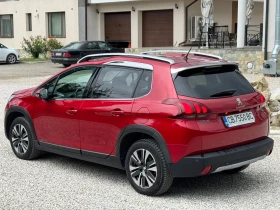 Peugeot 2008 1.2 110, снимка 6