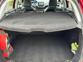 Peugeot 2008 1.2 110, снимка 9